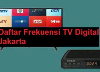 Cara Membuka Kamera di Laptop Asus