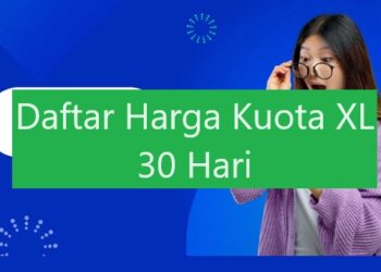 4 Cara Mengembalikan Sinyal TV yang Hilang