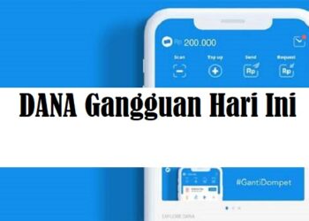 DANA Gangguan Hari Ini? Ini Penyebab dan Cara Mengatasinya 7 Cheat GTA 5 PS3 Mobil Lamborghini