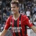 Daniel Maldini Kembali Perkuat Tim Nasional Italia Setelah 22 Tahun, AC Milan Punya Wakil Lagi