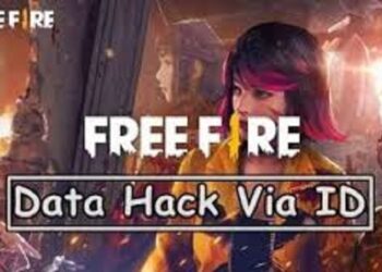 4 Cara Mengembalikan Sinyal TV yang Hilang