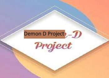 2 Cara Membuat Aplikasi Berbayar Menjadi Gratis