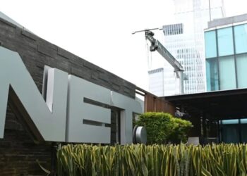 Diakusisi Manoj Punjabi, Jajaran Direksi dan Komisaris NET TV Resmi Mundur