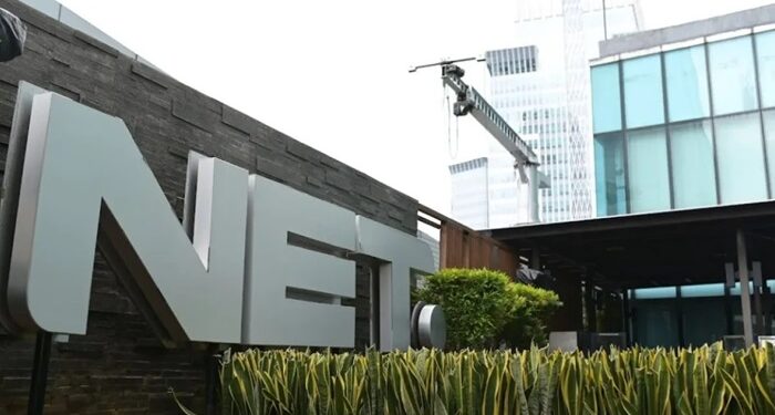 Diakusisi Manoj Punjabi, Jajaran Direksi dan Komisaris NET TV Resmi Mundur 1 Diakusisi Manoj Punjabi, Jajaran Direksi dan Komisaris NET TV Resmi Mundur