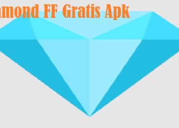 Cara Daftar dan Download Interesting Mall