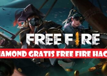 Cara Update iOS di 3utools