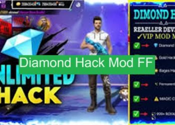 2 Cara Menyadap WA Pacar Dari Jarak Jauh Tanpa Diketahui Tanpa Aplikasi Mudah