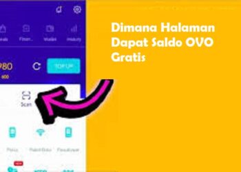 Cara Nelpon Gratis AXIS ke Semua Operator