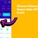 Dimana Halaman Dapat Saldo OVO Gratis? Cek Disini 8 Cara Nelpon Gratis AXIS ke Semua Operator