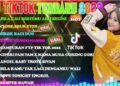 Kumpulan DJ TikTok Terbaru dan Cara Dowloadnya Tanpa Aplikasi 3 Cara Bobol Rumus Interesting Mall