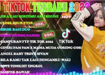 Cara Bobol Rumus Interesting Mall