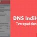 DNS IndiHome Tercepat dan Stabil 2025 8 3 Cara Ganti Font Xiaomi, Mudah dan Cepat