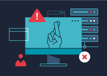 4 Game Online Penghasil Uang Paling Populer