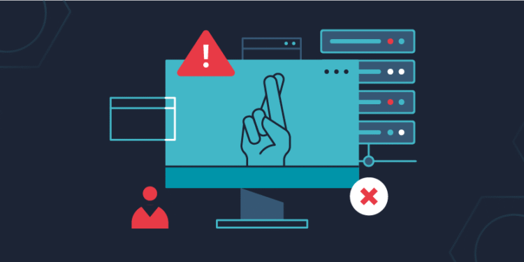 Cara Meretas Facebook Dengan DNS Spoofing 1 4 Game Online Penghasil Uang Paling Populer