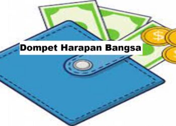 Cara Menyambungkan Headset Bluetooth ke Laptop