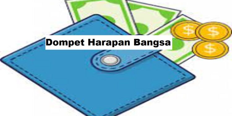 Cara Menyambungkan Headset Bluetooth ke Laptop