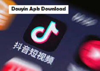 Cara Setting Satelit Telkom 3S Mudah