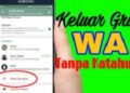 3 Cara Mengatasi Corel Tidak Bisa Save Mudah