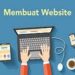 Cara Membuat Website Gratis Sendiri 8 6 Aplikasi Edit Video Youtuber Paling Populer yang Bisa Anda Gunakan