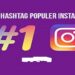3 Cara Melihat Trending Topic di Instagram 8 Cara Belajar Laptop Dasar Untuk Pemula