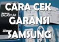 6 Cara Menghasilkan Uang dari HP Online