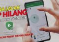6 Cara Menghasilkan Uang dari HP Online