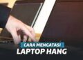 Cara Mengecilkan Ukuran Foto Online di HP & Laptop