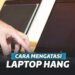 Cara Mengatasi Laptop Hang Windows 8 Cara Mengecilkan Ukuran Foto Online di HP & Laptop