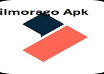 Baru Belajar Main Catur? Ini 5 Cara Main Catur Sesuai Dengan Aturan Resminya