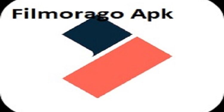 Baru Belajar Main Catur? Ini 5 Cara Main Catur Sesuai Dengan Aturan Resminya