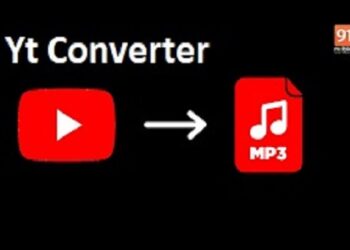 Baru Belajar Main Catur? Ini 5 Cara Main Catur Sesuai Dengan Aturan Resminya