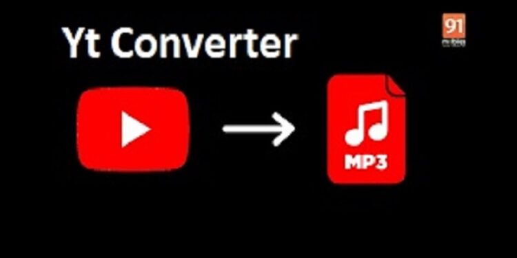Baru Belajar Main Catur? Ini 5 Cara Main Catur Sesuai Dengan Aturan Resminya