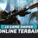8 Game Sniper Online Android Paling Seru yang Bisa Anda Mainkan di HP 8 8 Game Sniper Online Android Paling Seru yang Bisa Anda Mainkan di HP