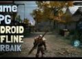 15 Game RPG Offline Android Ukuran Kecil 3 6 Game Poker Penghasil Pulsa yang Bisa Anda Coba