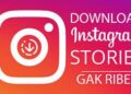 6 Cara Mengatasi TikTok Tidak Bisa Like Mudah