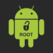 9 Aplikasi Root Android Paling Populer dan Ampuh 8 Cara Membuat 2 WA Dalam 1 HP