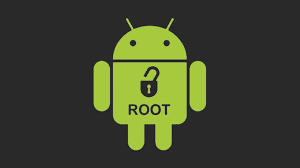 9 Aplikasi Root Android Paling Populer dan Ampuh 1 Cara Membuat 2 WA Dalam 1 HP