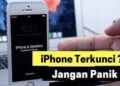 4 Cara Melihat Story IG yang Disembunyikan Dari Kita