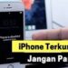 4 Cara Membuka ID Apple yang Terkunci Mudah 8 4 Cara Melihat Story IG yang Disembunyikan Dari Kita