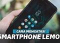 5 Cara Mengatasi Filter IG Tidak Bisa Digunakan