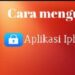 5 Cara Mengatasi Lupa Password Laptop Windows 10/11 Mudah Tanpa Aplikasi