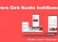 4 Cara Mengetahui RAM HP Android