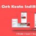 Cara Cek Kuota IndiHome, Mudah dan Cepat 8 4 Cara Mengetahui RAM HP Android
