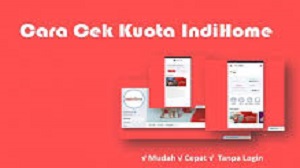 Cara Cek Kuota IndiHome, Mudah dan Cepat 1 4 Cara Mengetahui RAM HP Android