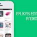 6 Aplikasi Edit Nama Keren Untuk Android 8 4 FB Story Downloader Gratis
