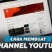 Cara Membuat Channel Youtube di HP dan Laptop 8 5 Aplikasi Edit Foto Android Paling Populer di HP Gratis