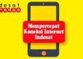 Cara Mempercepat Jaringan Indosat 2 3 Cara Mendapatkan Kuota Gratis Indosat Ooredoo Unlimited Tanpa Aplikasi