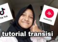 Tips Membuat Video Tik Tok Transisi 2 Garena Support Hack Akun Google