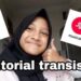 Tips Membuat Video Tik Tok Transisi 8 Garena Support Hack Akun Google