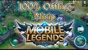 Rekomendasi 5 Game MOBA Offline Mirip Mobile Legend Paling Asyik Untuk Dimainkan 1 6 Cara Download Video TikTok Sendiri Tanpa Watermark Online Gratis